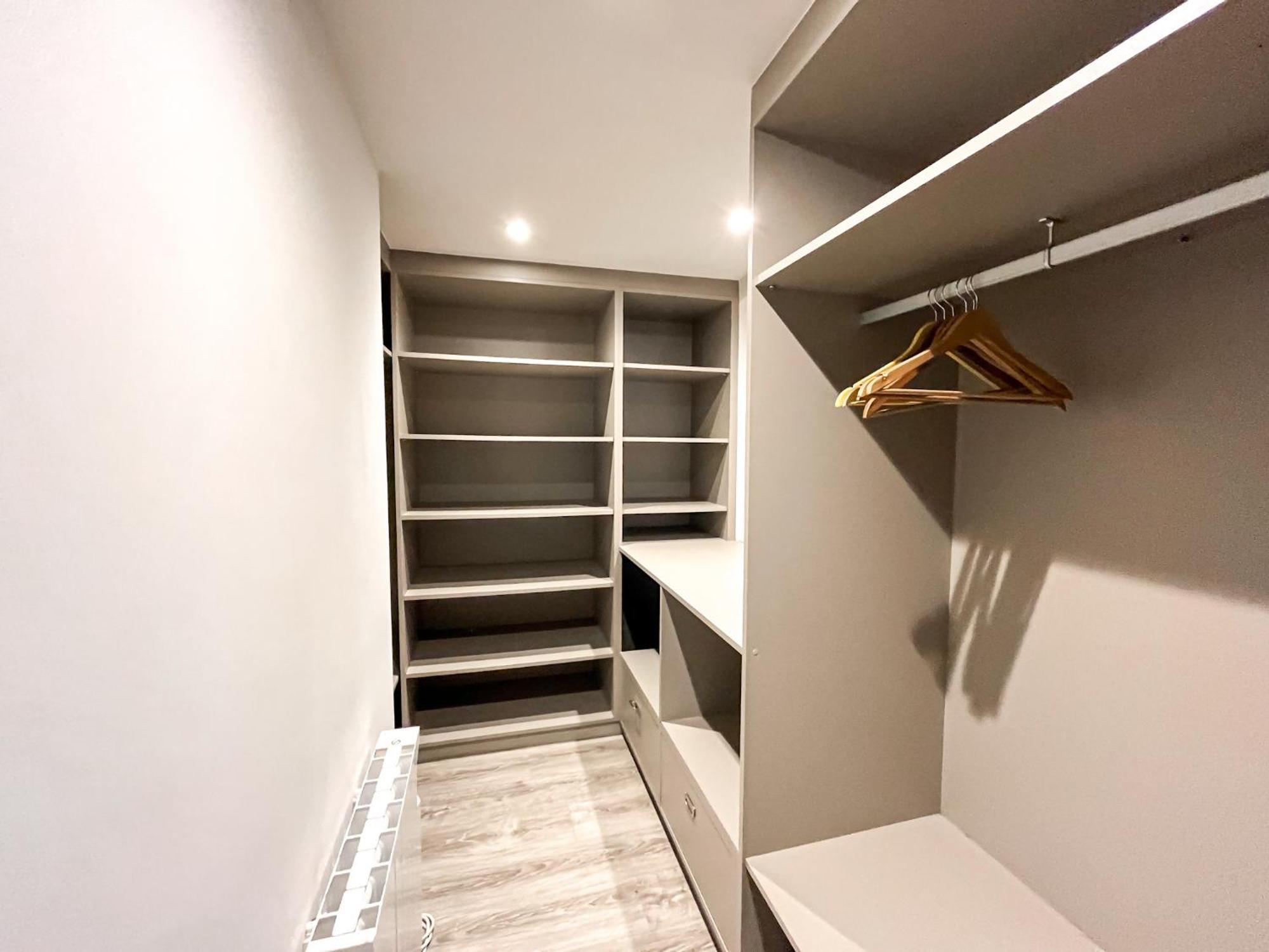דירות ז'ירונה Old Town Duplex With Character מראה חיצוני תמונה